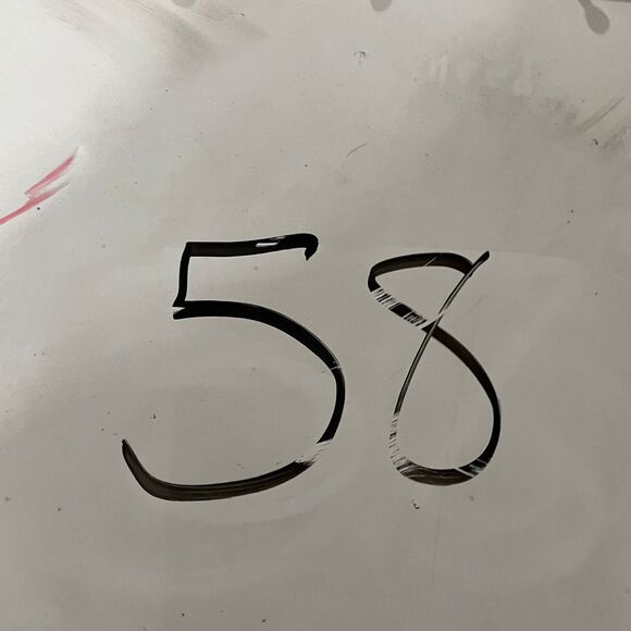 Old Navy Pokémon Gray Choose Your Pokémon Gotta Catch 'em All Graphic T Shirt M‎ - Picture 7 of 7